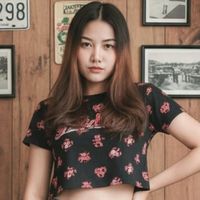 เสียงต้นฉบับ - 🧶🧶Natchaya🧶🧶