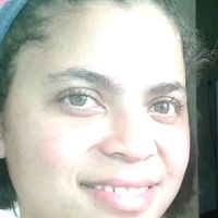 adelina.paiva2