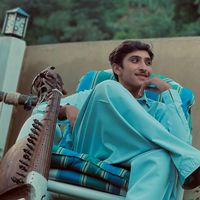 hamdan_akhundkhail