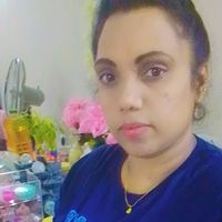 priya06623