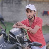 ilangovan888