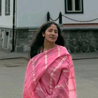 bhu__mi_ka