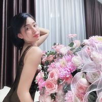 nhạc nền - ynnhi3680