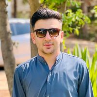 atif_khann43