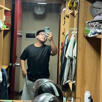 original sound - Jpmutya🫶🏻
