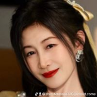 original sound - sheryterasaka320@icloud.come