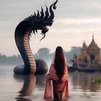 original sound - 🌿💚Khim ពុទ្ធិកា💚🌿