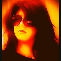 niveen41287