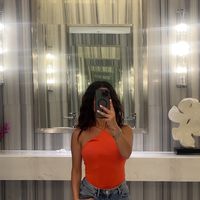 rasha_rayyan