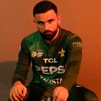 faujibrand0