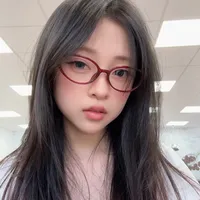 original sound - _0820.hi