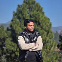 original sound - arbind_sharma7