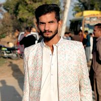 babarbilla213