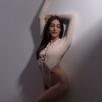 mama_evki1