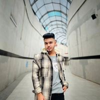 ibrahimobro