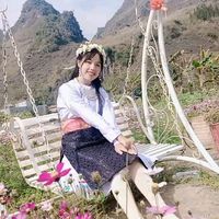 nhạc nền - kaj Siab Yeej♥️