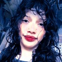 marcela081124