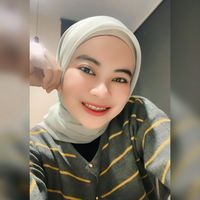 suara asli - Instanti Rahayu