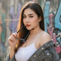 เสียงต้นฉบับ - Aunaun 🖤🥀