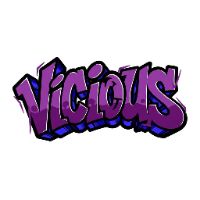 vicious.aiuru
