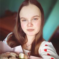 оригінальний аудіозапис