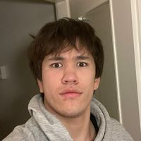 2ktrentbrah
