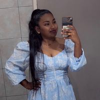 sapna_jan14