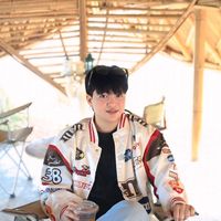 wanida_sl