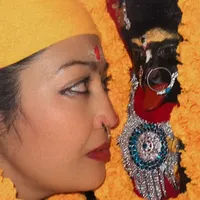 original sound - harharmahadev_1234