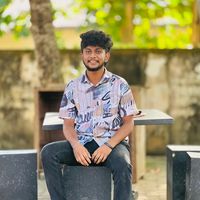 _mr_rush_