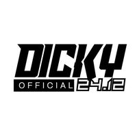 suara asli - DICKY_2412