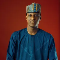 original sound - h.d__gallery