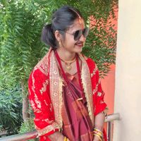 manisha.yadav6215