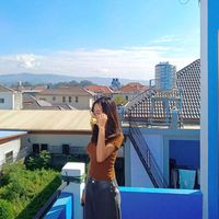 zin_zin_phyo