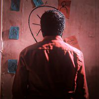 original sound - yisas pictures