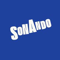 sonido original