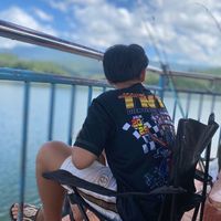 mario_q04