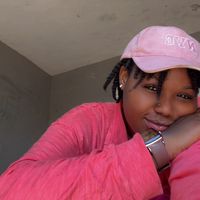 saddenflow