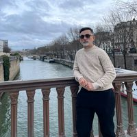 ivanfranco_0