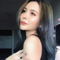 เสียงต้นฉบับ - จอย จอย
