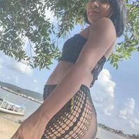 lara.santos0370