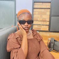 miss_faith060