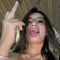 candy_mores0