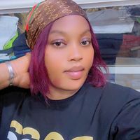 fatim.sawadogo137