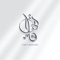 ft.designed