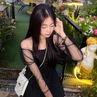 ing_inglandd
