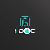 i_doc_mobile
