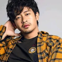 original sound - myolay99889284