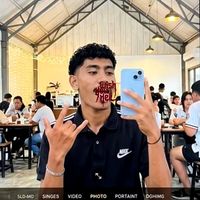 lylho56