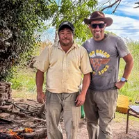 original sound - daniarias350